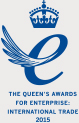 queens-award.jpg