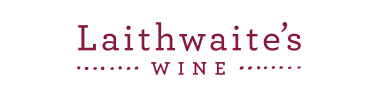 01 Laithwaites Logo Red RGB (380x100).jpg