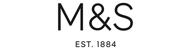 M&S Logo