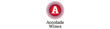 01 Accolade Wines  (2013-04-03) (380x100).jpg