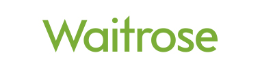 01 Waitrose logo 50C 0M 100Y 15K (380x100).jpg