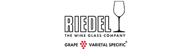 Riedel