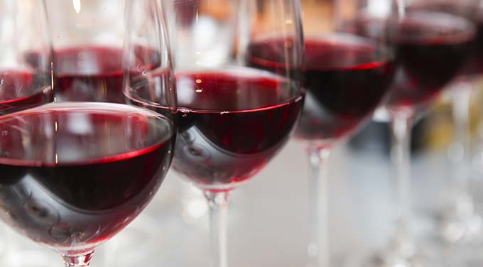 Red-WineTasting_680x376.jpg