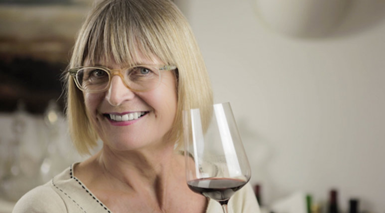 Jancis-Robinson-773x427.jpg