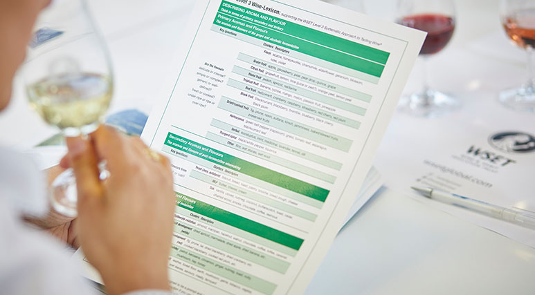 773x427_WSET Systematic Approach to Tasting (SAT).jpg