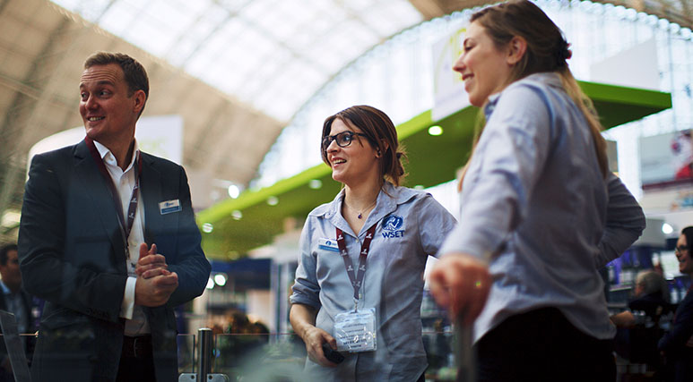 773x427_WSET team at events.jpg