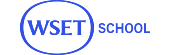 WSET School London