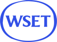 WSET